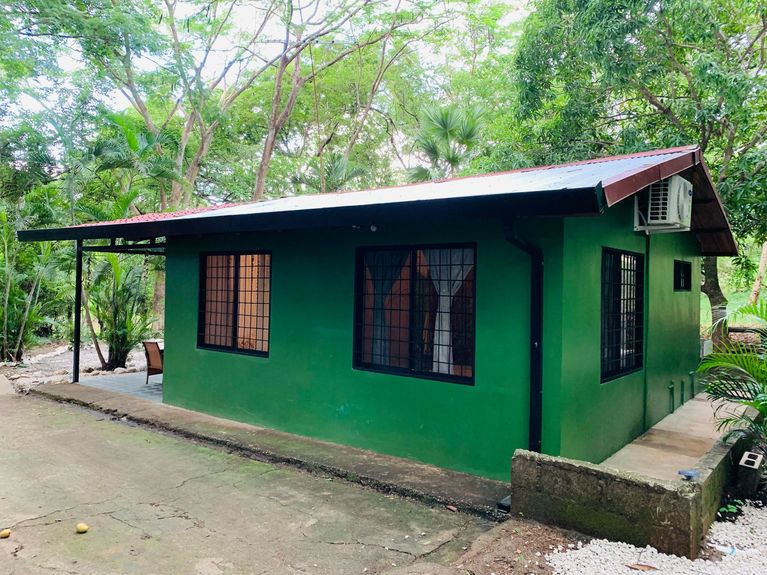 8354688b-fedf-4501-a6a6-5d7fb9bc6f10