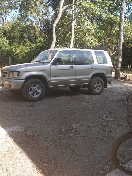 86f63bb4-8d7c-4085-a242-391783266473