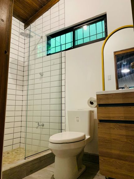 87fecc9c-f1f8-4898-809e-2322426110b8