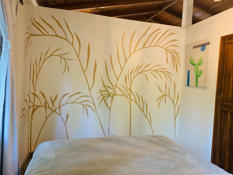 8d0e9bd4-9376-4787-b9bc-9bf600170809