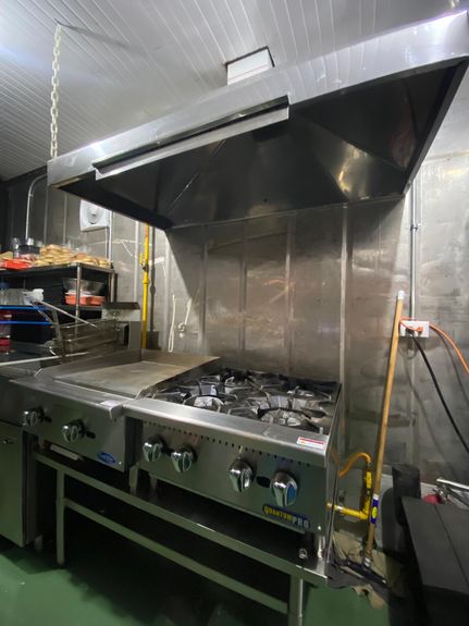 901d8ed5-8f2b-46bf-84a4-39034caa154d