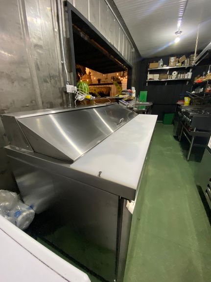 993201b7-5bed-4045-930a-79cf2deae7a0