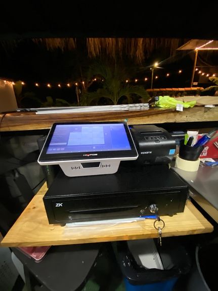 9d7e6a59-0819-4c36-bea2-1de2d19a8c6b