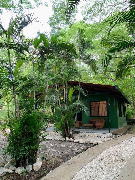 9e4e79dd-300f-4ff7-9284-d6fbe9433893