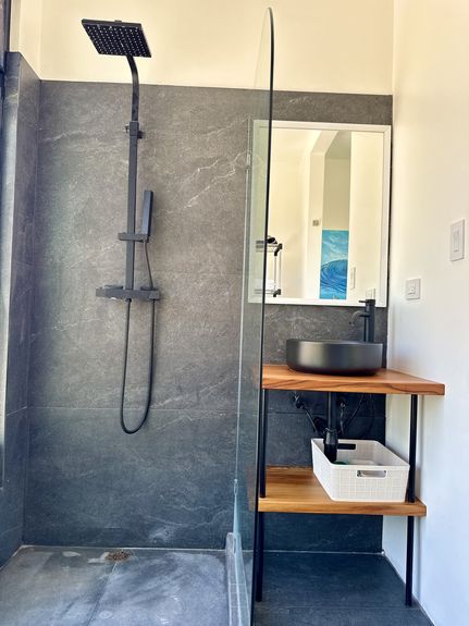 DJI_20250301_121045_576 PM