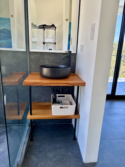 DJI_20250301_121057_428 PM