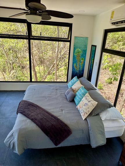 DJI_20250301_121124_188 PM