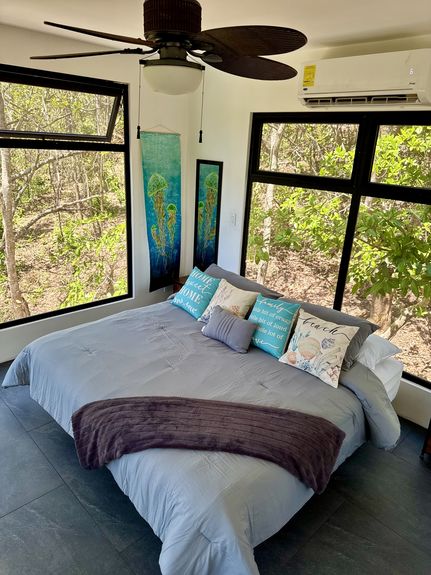 DJI_20250301_121137_686 PM