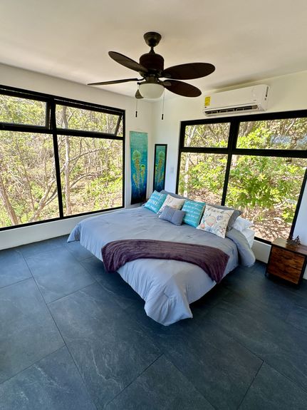 DJI_20250301_121148_621 PM