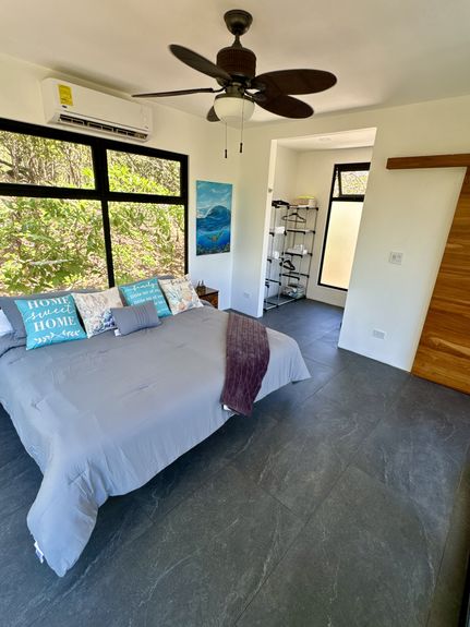 DJI_20250301_121207_016 PM