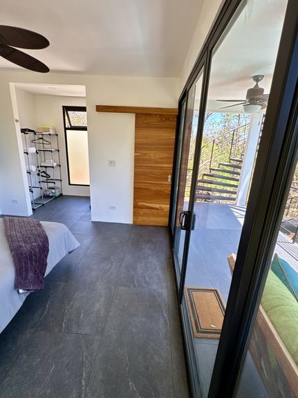 DJI_20250301_121225_317 PM