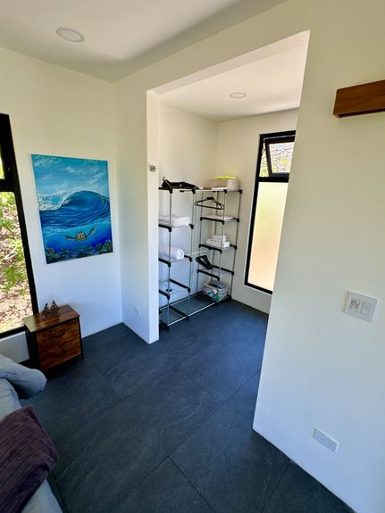 DJI_20250301_121233_420 PM