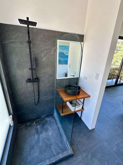 DJI_20250301_121257_117 PM