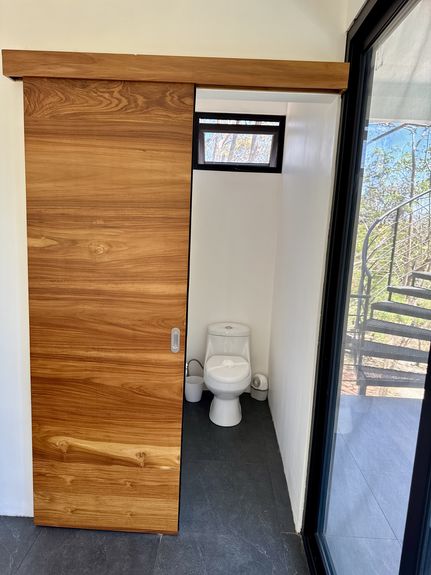 DJI_20250301_121604_844 PM