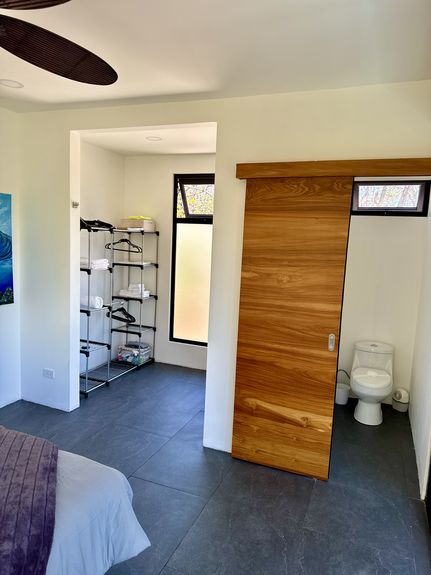 DJI_20250301_121616_391 PM