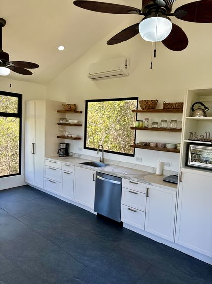 DJI_20250301_122005_114 PM