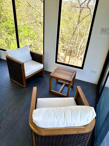 DJI_20250301_122658_187 PM