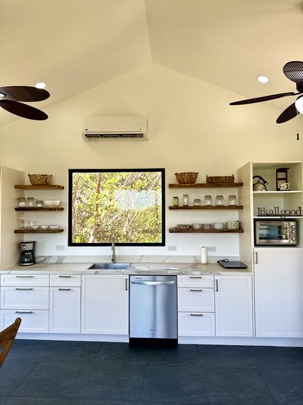 DJI_20250301_122710_467 PM