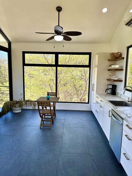 DJI_20250301_122723_744 PM