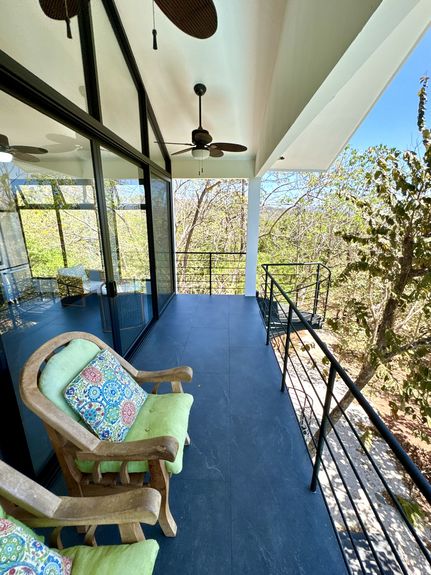 DJI_20250301_122755_062 PM