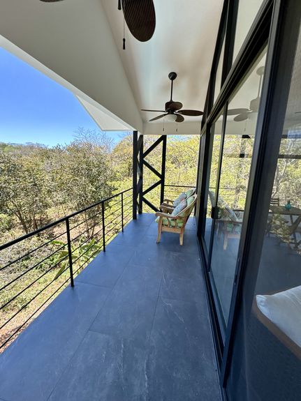 DJI_20250301_122806_719 PM