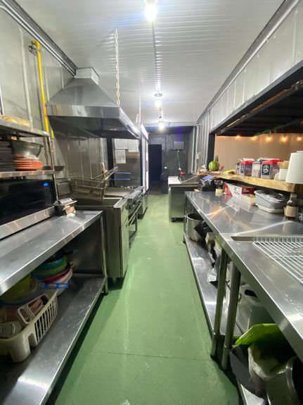 PHOTO-2025-03-22-22-09-39 3