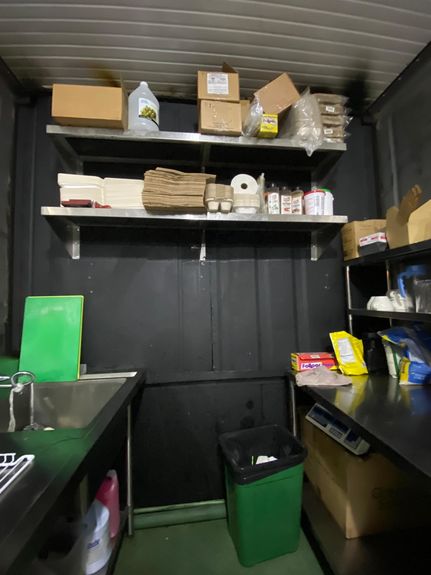 PHOTO-2025-03-22-22-09-39