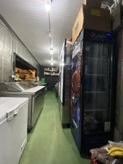 PHOTO-2025-03-22-22-09-40 2