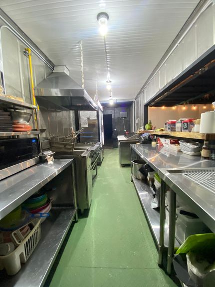 PHOTO-2025-03-22-22-09-40