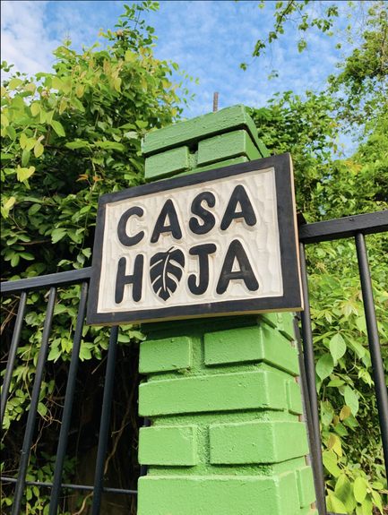 Screenshot 2025-03-21 at 11.14.09 AM