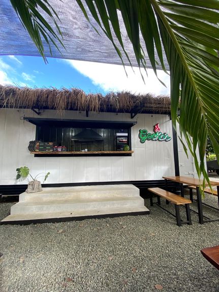 a9f7171a-234d-492d-a359-d6d40092c33a