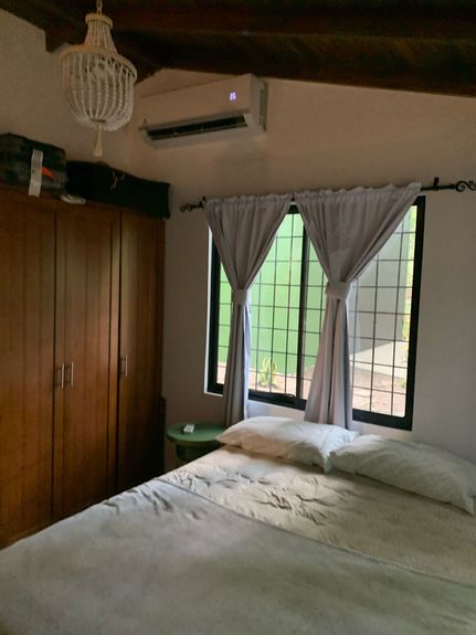 aa209090-9e0f-49de-81af-67381bd76f6d