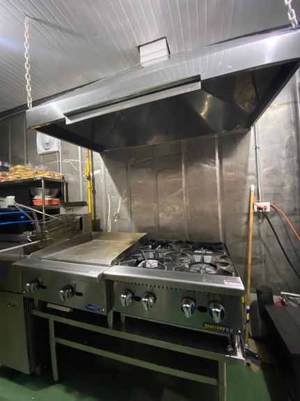 be34c6ae-9120-4976-aed7-597d6c6b20b3