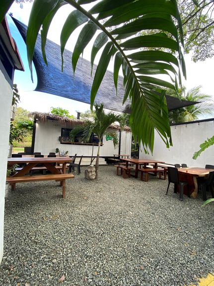 c4913266-fa0c-4269-86d6-aff316da8101