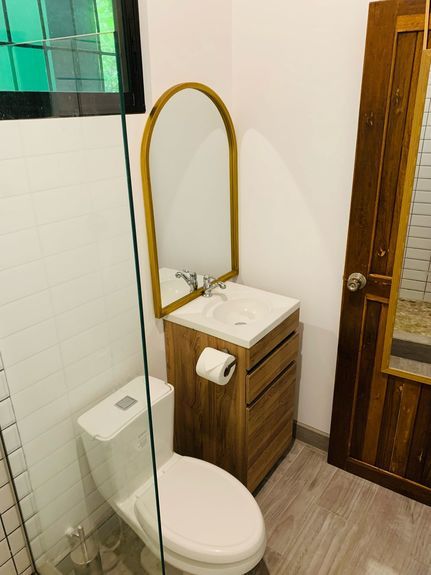 cffbf2c3-f847-4ce5-95f7-804168bfea2f