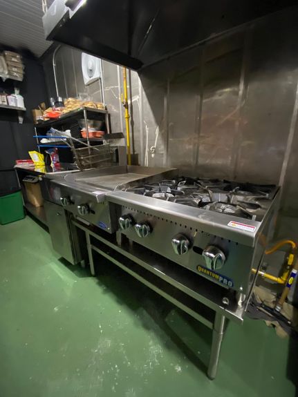 d475d77c-1e5f-429c-b231-afa19a0de31a