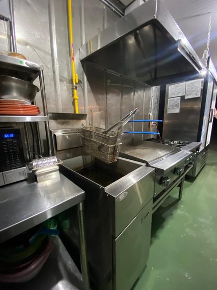 d8d1efef-a260-4022-9aaa-0c6892d08464