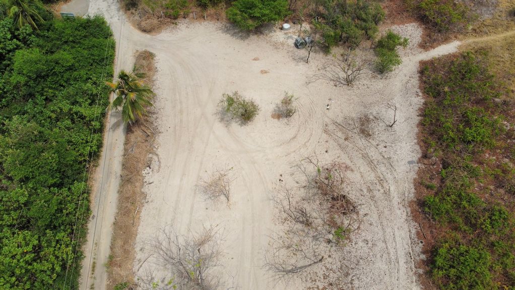 dji_fly_20230306_11322 PM_85_1678130540068_photo_optimized