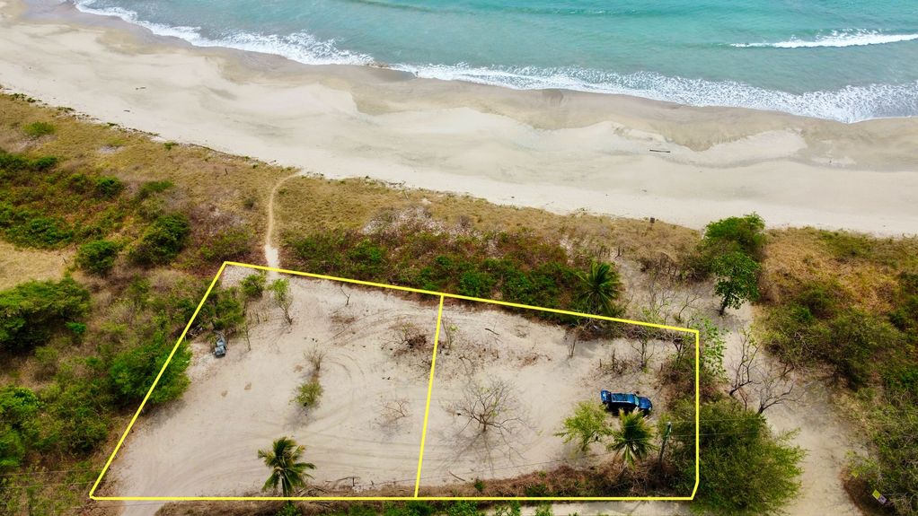 dji_fly_20230306_11422 PM_89_1678130536388_photo_optimized