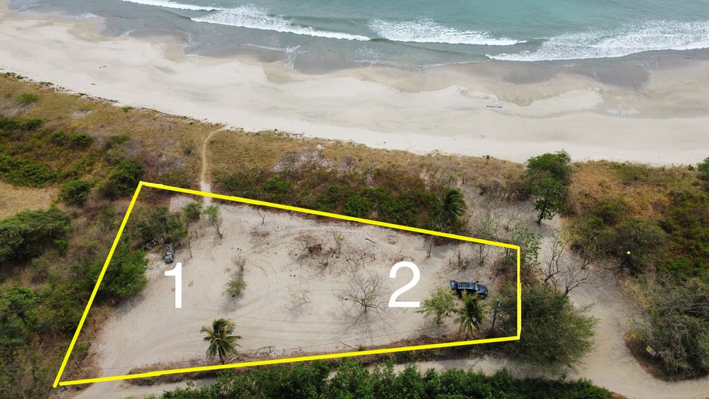dji_fly_20230306_11432 PM_90_1678130535498_photo_optimized