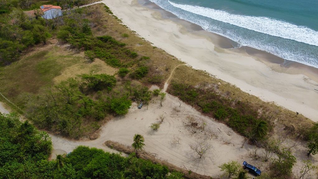 dji_fly_20230306_11450 PM_94_1678130385241_photo_optimized
