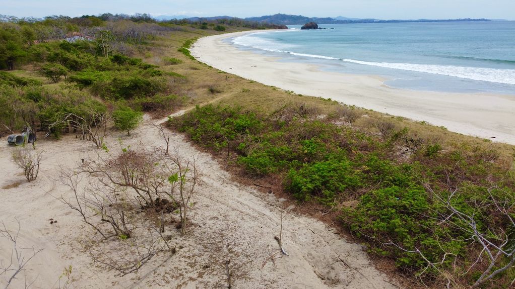 dji_fly_20230306_11642 PM_98_1678130381223_photo_optimized