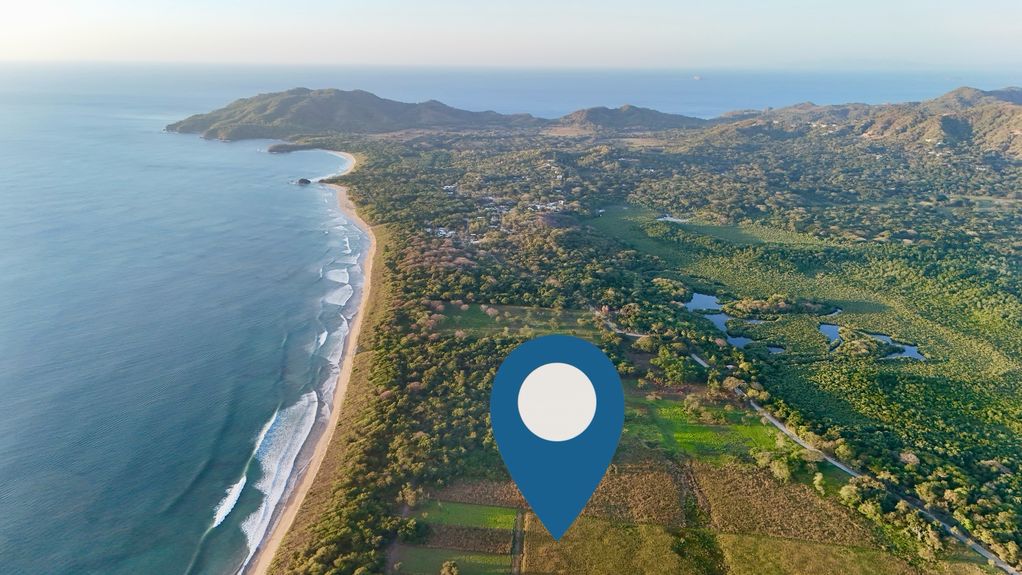 dji_fly_20240116_51700 PM_0489_1705524183182_photo