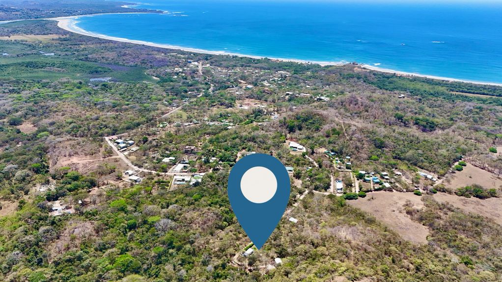 dji_fly_20250301_121332 PM_0315_1740864184598_photo