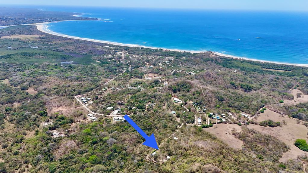 dji_fly_20250301_121346 PM_0316_1740864183459_photo