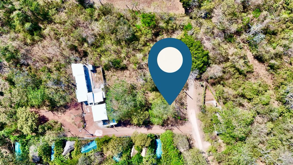 dji_fly_20250313_21534 PM_0335_1741898655373_photo