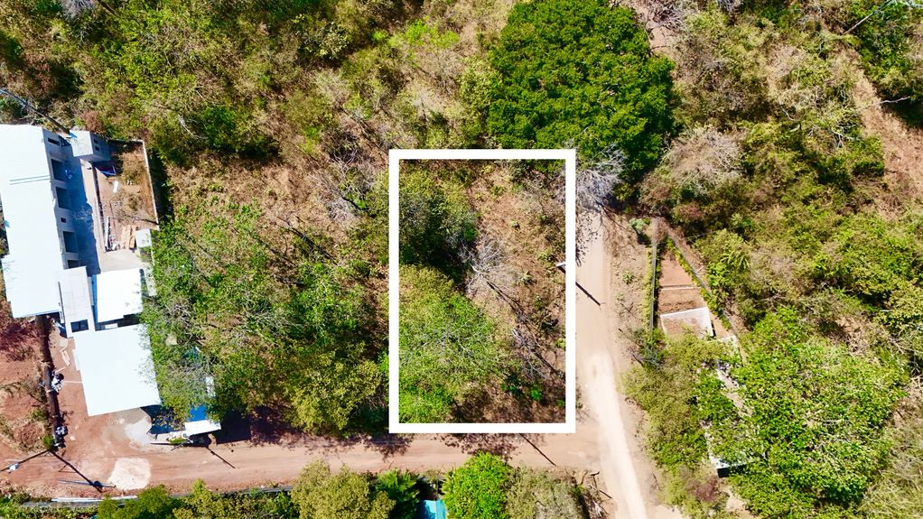 dji_fly_20250313_21646 PM_0336_1741898654079_photo