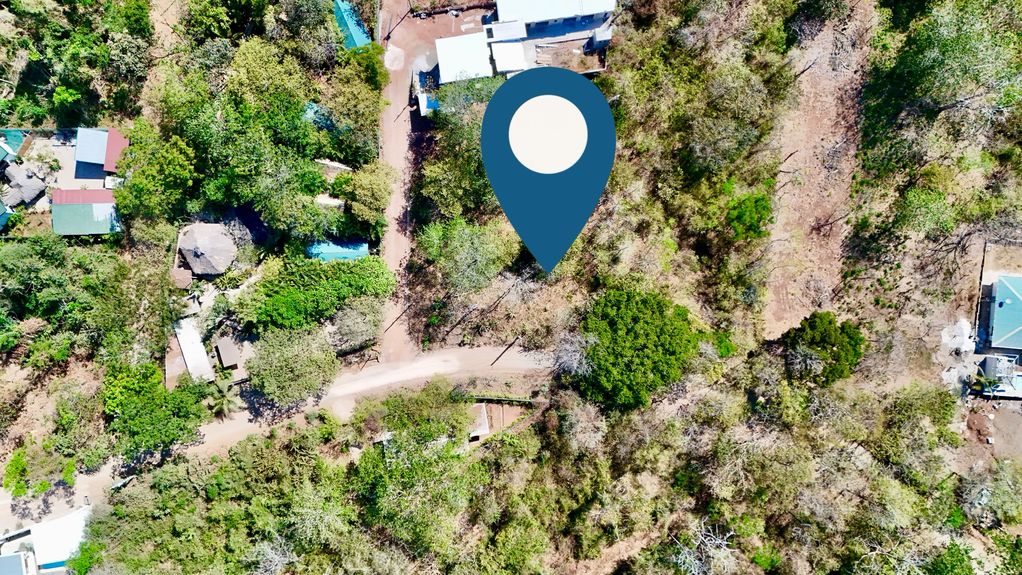 dji_fly_20250313_21708 PM_0338_1741898651491_photo