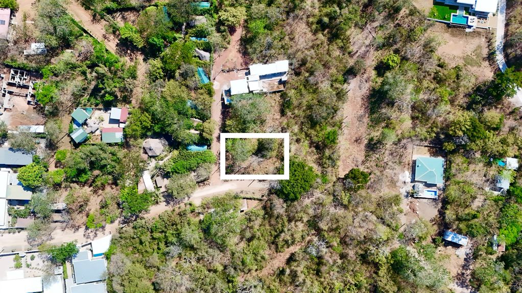 dji_fly_20250313_21720 PM_0339_1741898650223_photo