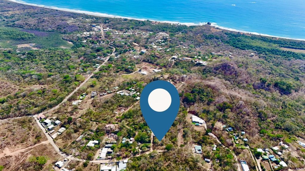 dji_fly_20250313_21812 PM_0340_1741898648891_photo